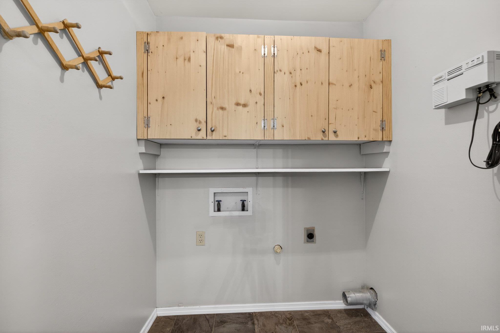 4333 North Ridgewood Drive Bloomington, IN 47404 - Photo 35 of 36