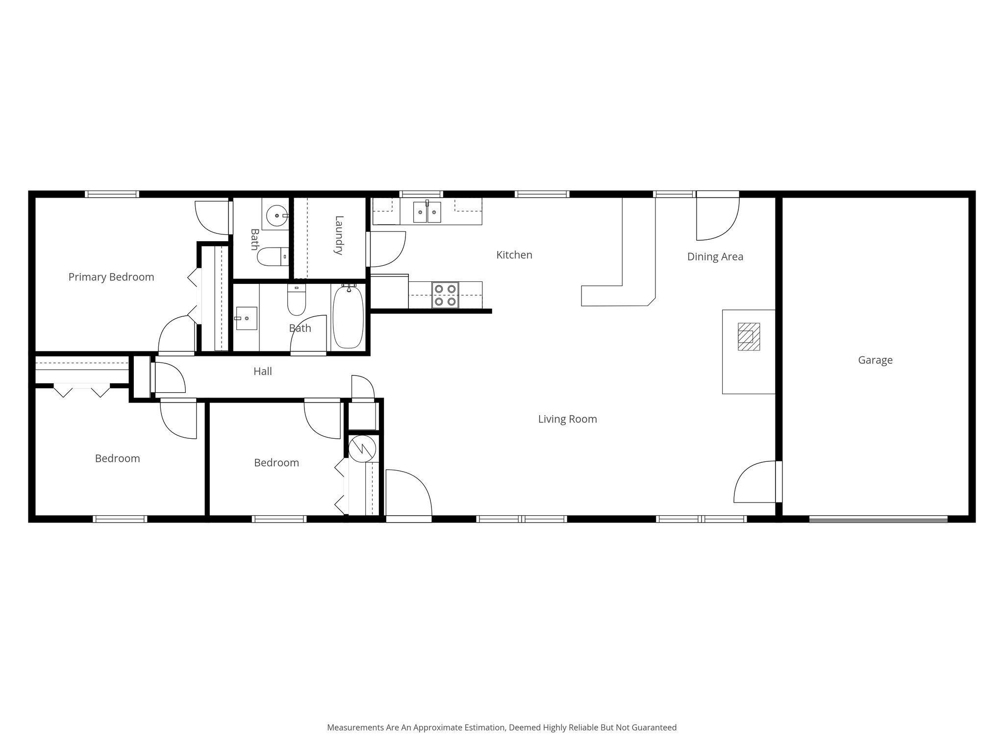 4333 North Ridgewood Drive Bloomington, IN 47404 - Photo 36 of 36