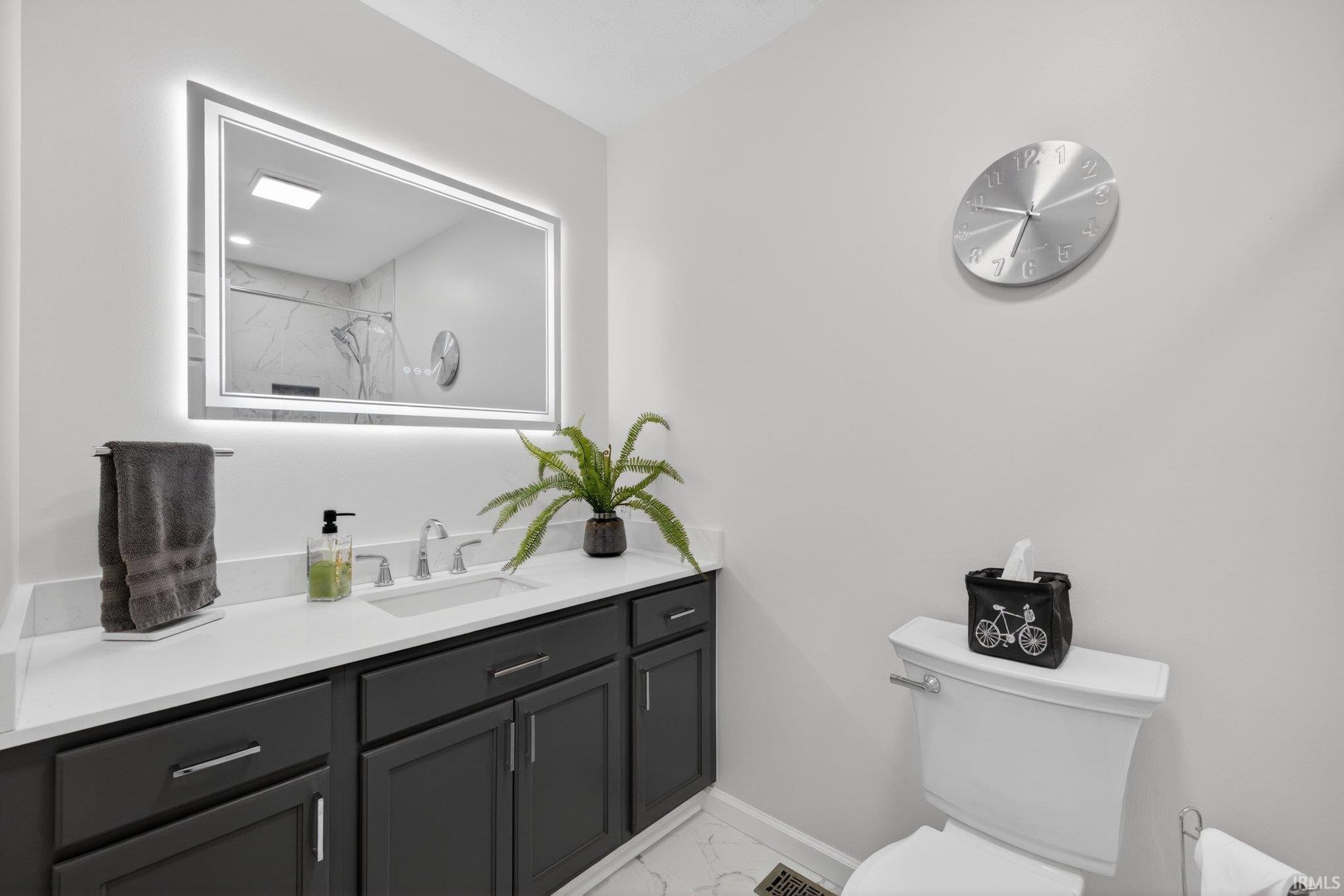 4333 North Ridgewood Drive Bloomington, IN 47404 - Photo 9 of 36