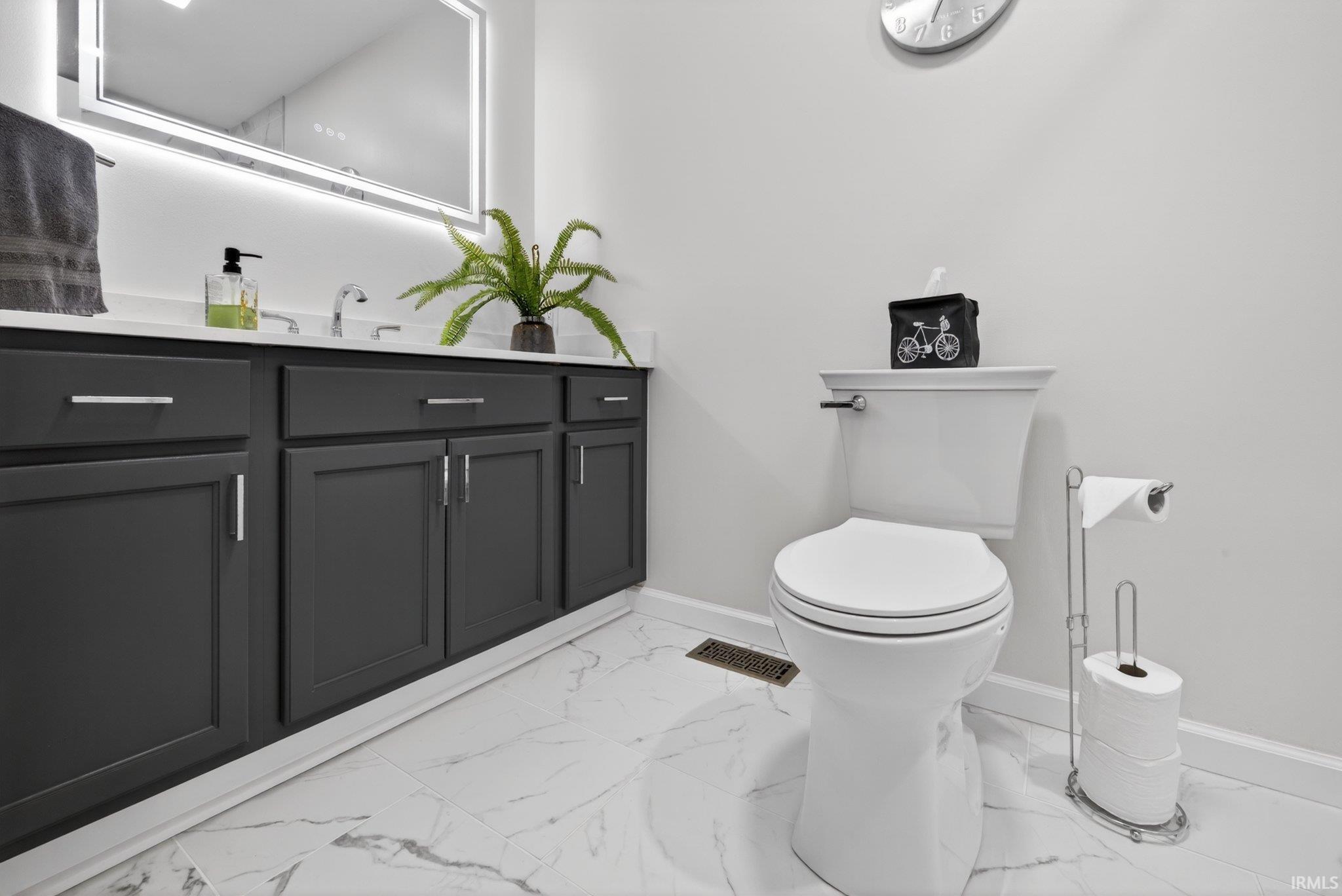 4333 North Ridgewood Drive Bloomington, IN 47404 - Photo 10 of 36