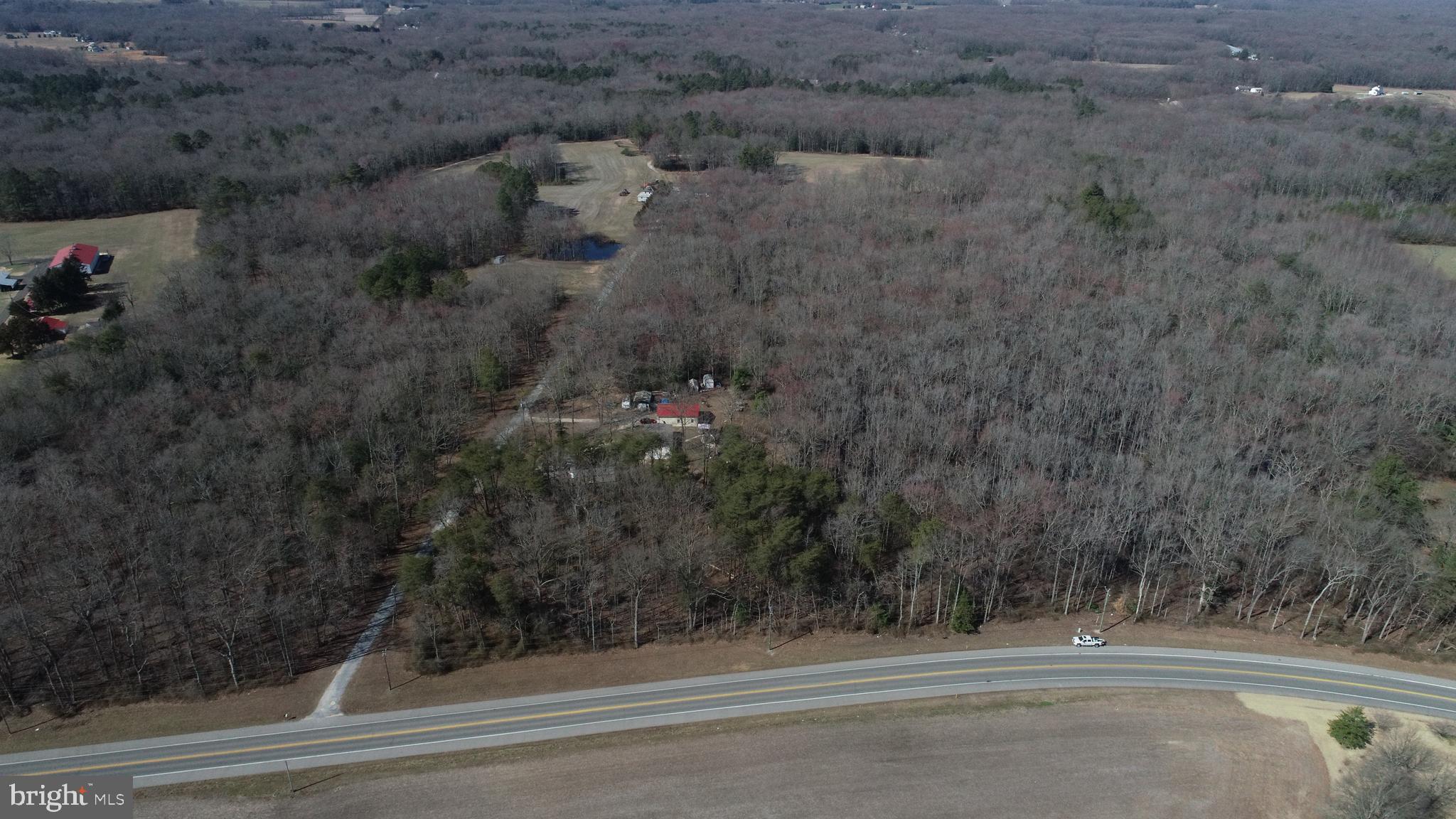 Marydel Road Marydel, MD 21649 - Photo 14 of 16 Gallery Image 14