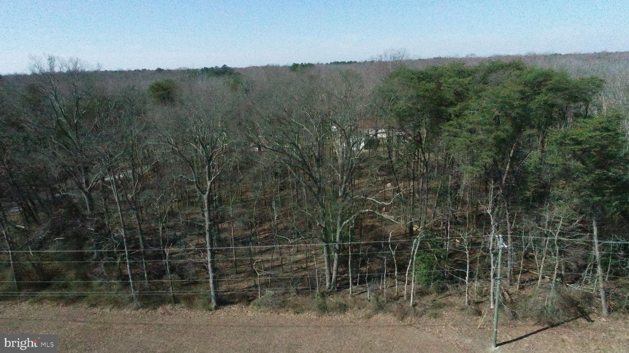 Marydel Road Marydel, MD 21649 - Photo 6 of 16 Gallery Image 6