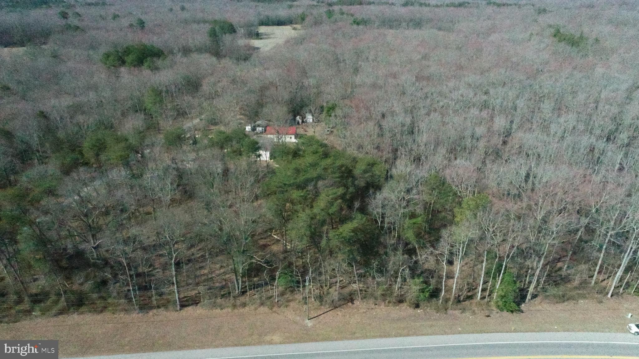 Marydel Road Marydel, MD 21649 - Photo 8 of 16 Gallery Image 8
