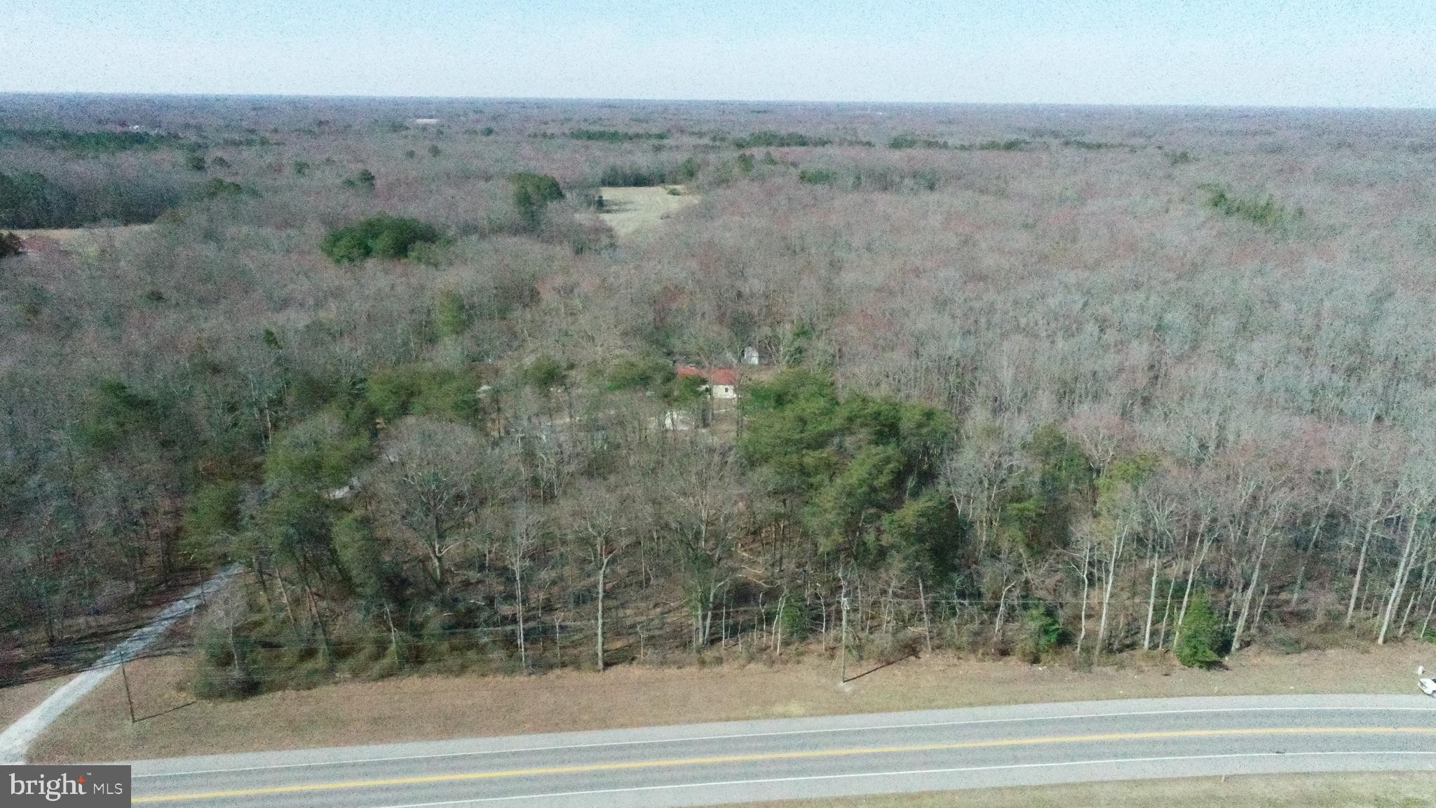 Marydel Road Marydel, MD 21649 - Photo 9 of 16 Gallery Image 9