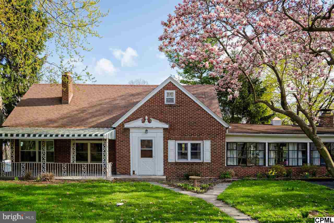 7100 Chambers Hill Road Harrisburg, PA 17111 - Photo 1 of 1 Gallery Image 1