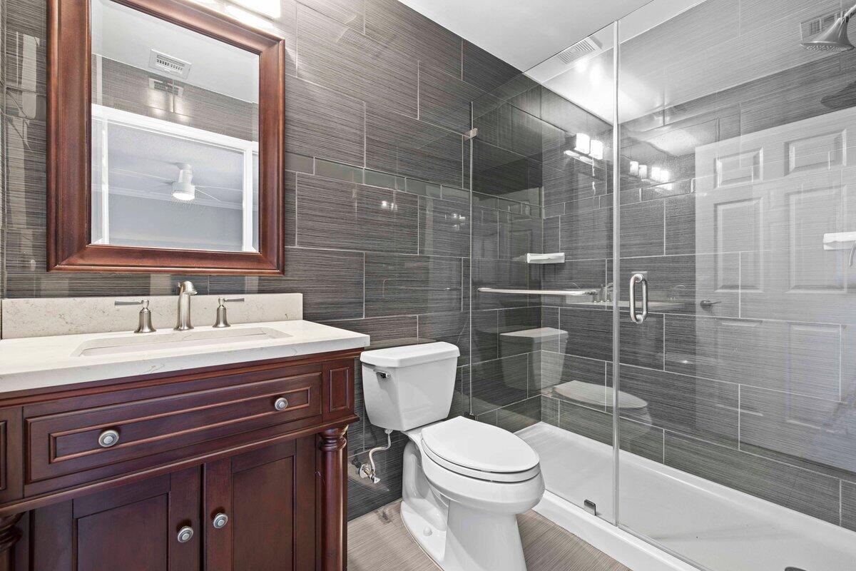 21238 Vía Fiore Boca Raton, FL 33433 - Photo 22 of 38 RWS_3692
