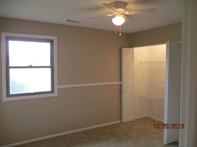 3318 East Tillman Road Fort Wayne, IN 46816 - Photo 14 of 36 Gallery Image 14