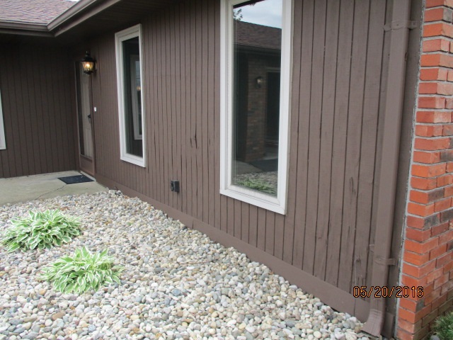 3318 East Tillman Road Fort Wayne, IN 46816 - Photo 3 of 36 Gallery Image 3