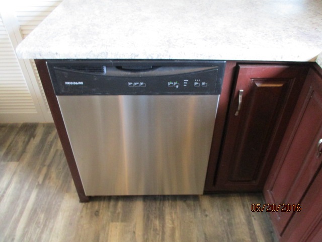 3318 East Tillman Road Fort Wayne, IN 46816 - Photo 22 of 36 Gallery Image 22