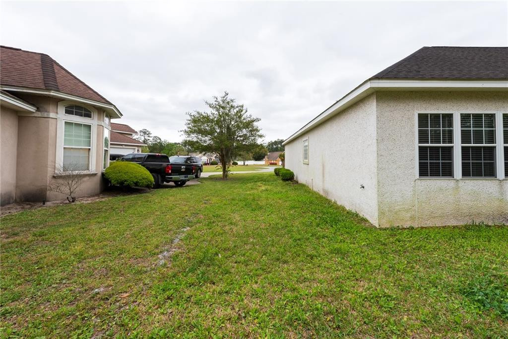 110 Lexington Way Brunswick, GA 31525 - Photo 17 of 72 Photo 17