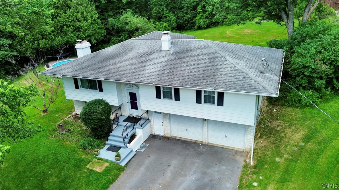 161 Dutch Hill Road Frankfort, NY 13340 - Photo 50 of 50