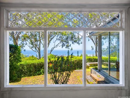 $6,300,000 | 3330 Tantalus Drive, Honolulu, HI 96822