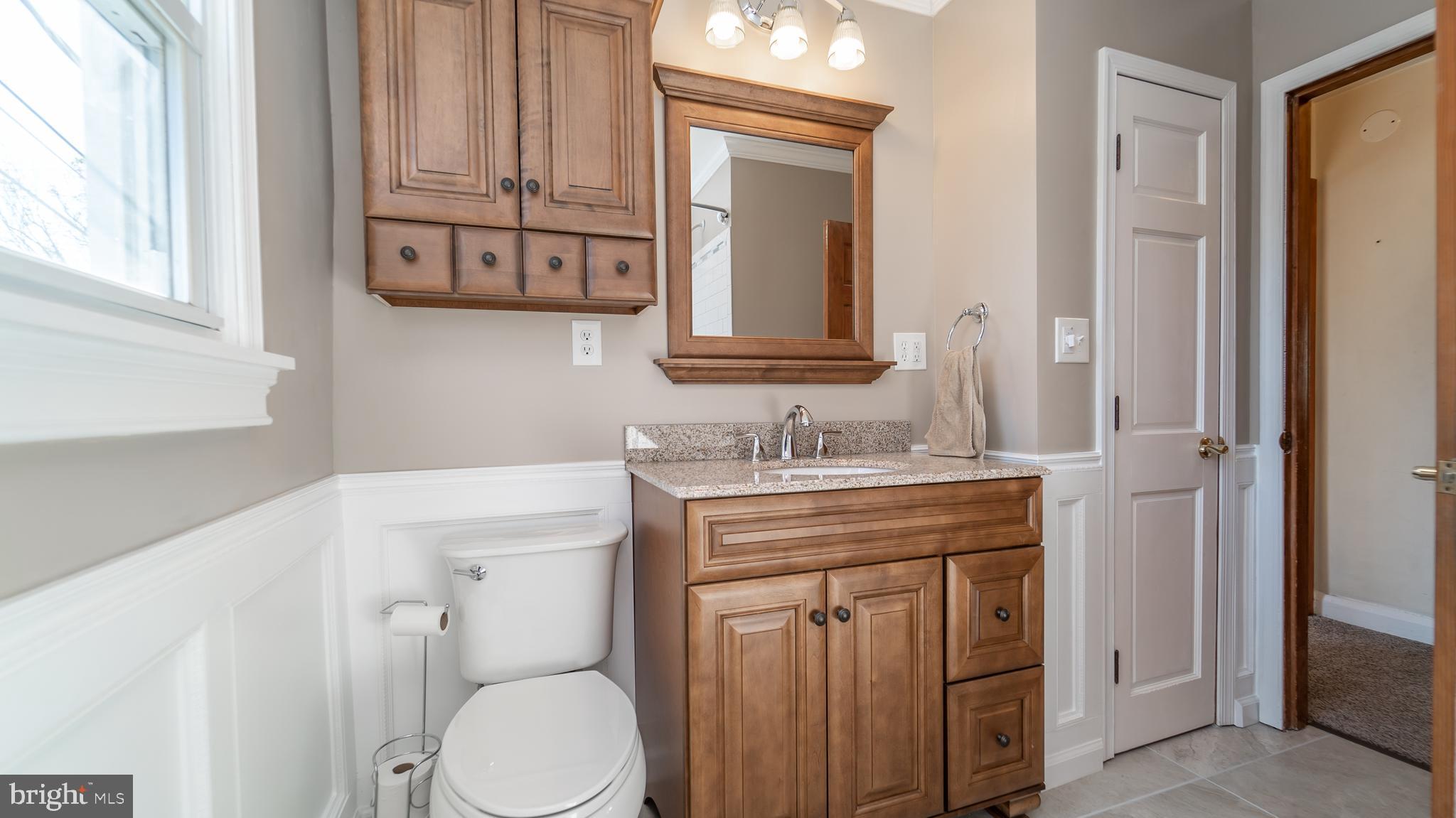 833 Hilltop Road Baltimore, MD 21228 - Photo 19 of 37 Gallery Image 19