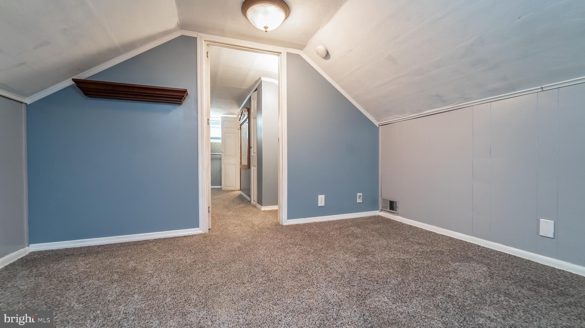 833 Hilltop Road Baltimore, MD 21228 - Photo 30 of 37 Gallery Image 30