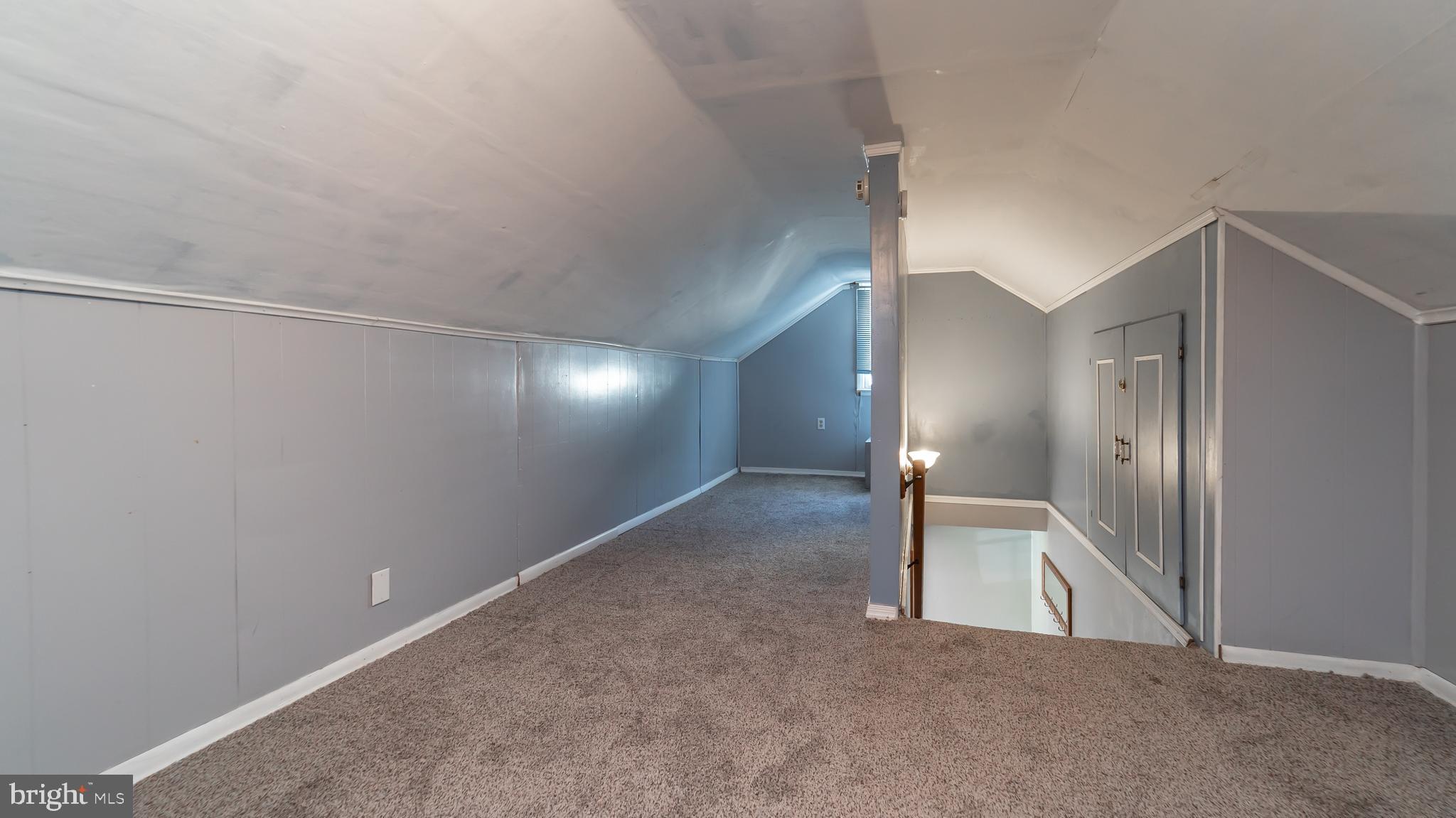 833 Hilltop Road Baltimore, MD 21228 - Photo 31 of 37 Gallery Image 31