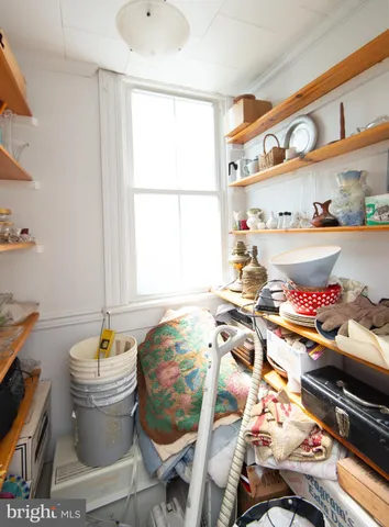 $379,000 | 122 Vue De Leau Street, Cambridge, MD 21613