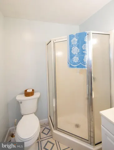 $379,000 | 122 Vue De Leau Street, Cambridge, MD 21613