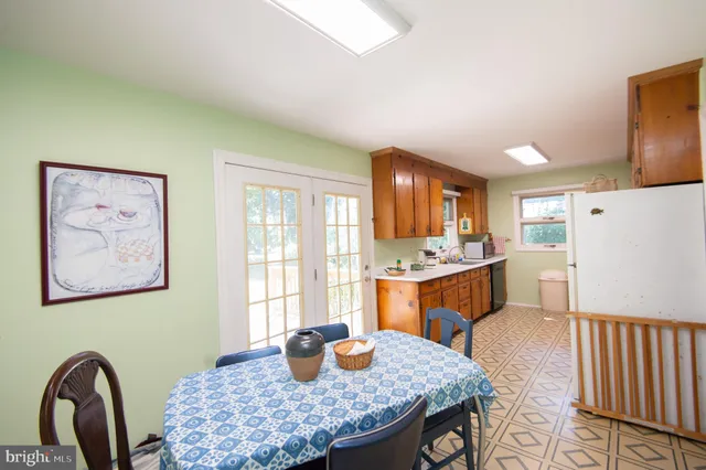 $379,000 | 122 Vue De Leau Street, Cambridge, MD 21613