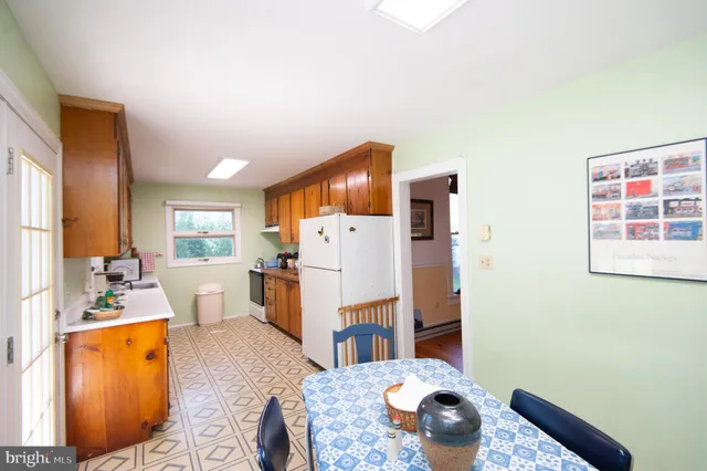 $379,000 | 122 Vue De Leau Street, Cambridge, MD 21613