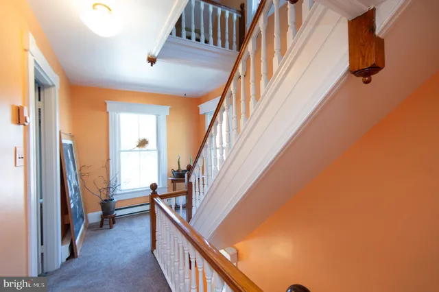 $379,000 | 122 Vue De Leau Street, Cambridge, MD 21613