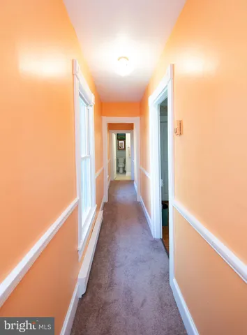 $379,000 | 122 Vue De Leau Street, Cambridge, MD 21613