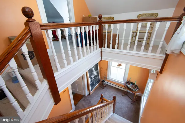 $379,000 | 122 Vue De Leau Street, Cambridge, MD 21613