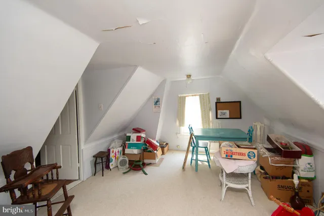 $379,000 | 122 Vue De Leau Street, Cambridge, MD 21613