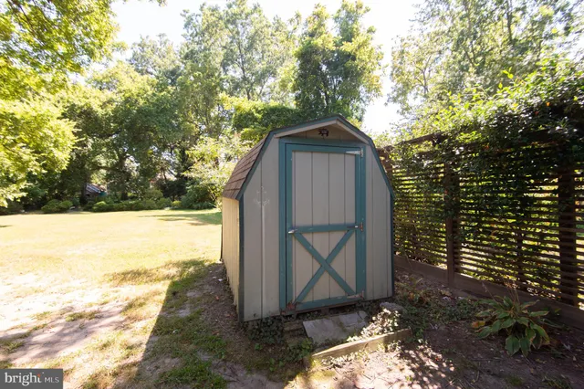 $379,000 | 122 Vue De Leau Street, Cambridge, MD 21613