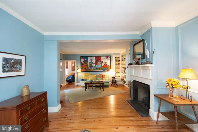 $379,000 | 122 Vue De Leau Street, Cambridge, MD 21613