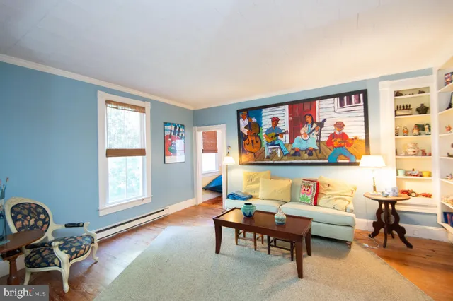 $379,000 | 122 Vue De Leau Street, Cambridge, MD 21613