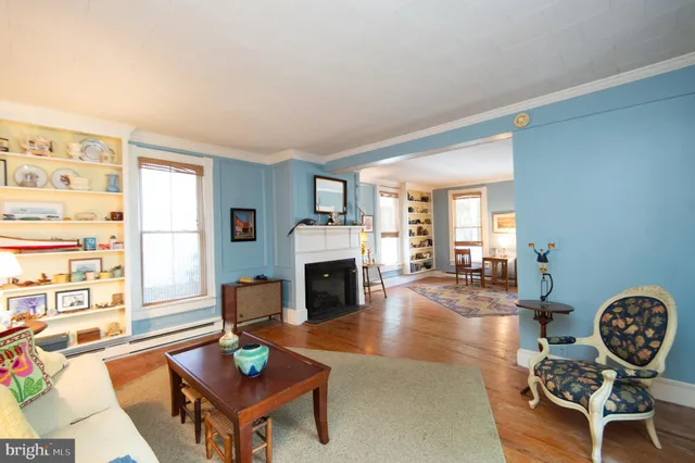 $379,000 | 122 Vue De Leau Street, Cambridge, MD 21613