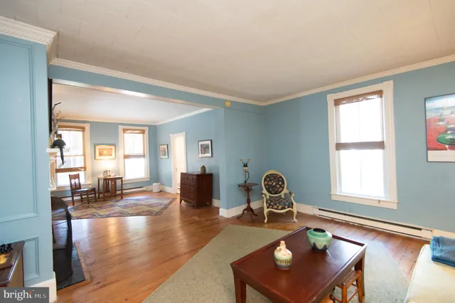 $379,000 | 122 Vue De Leau Street, Cambridge, MD 21613