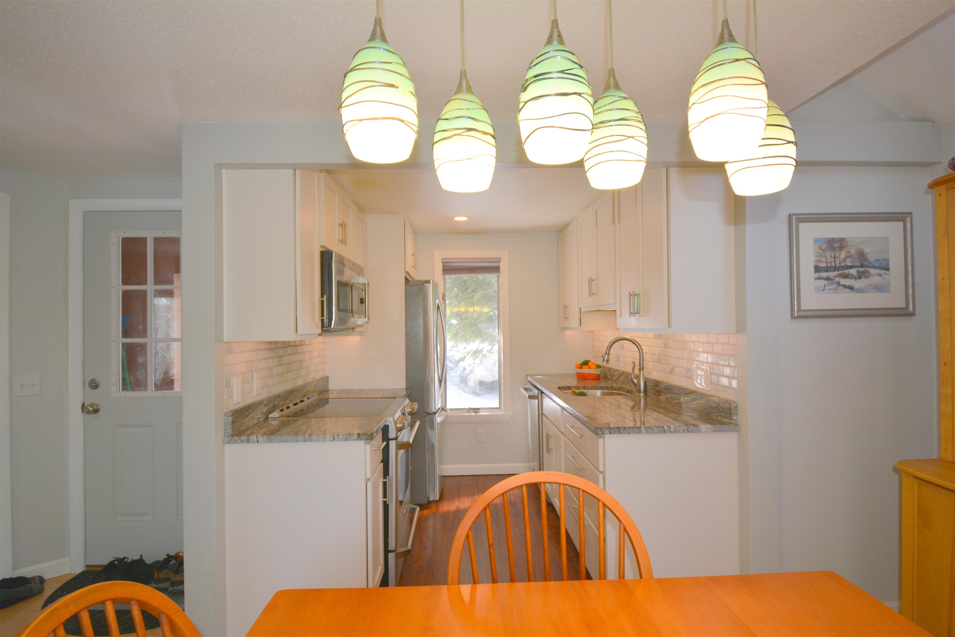 842 Cove Drive, Unit 842 Grantham, NH 03753 - Photo 1 of 45 Gallery Image 1