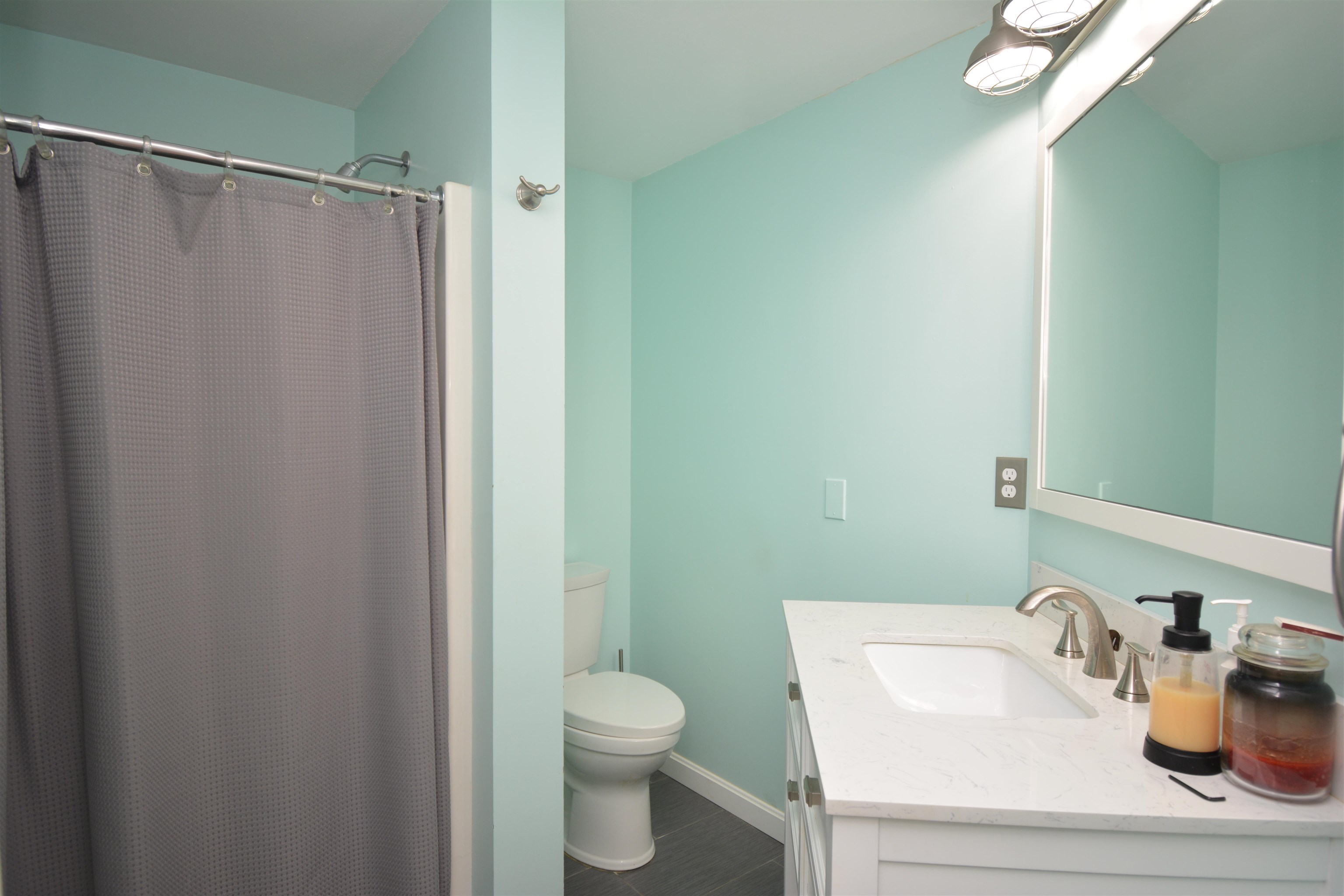 842 Cove Drive, Unit 842 Grantham, NH 03753 - Photo 15 of 45 Gallery Image 15