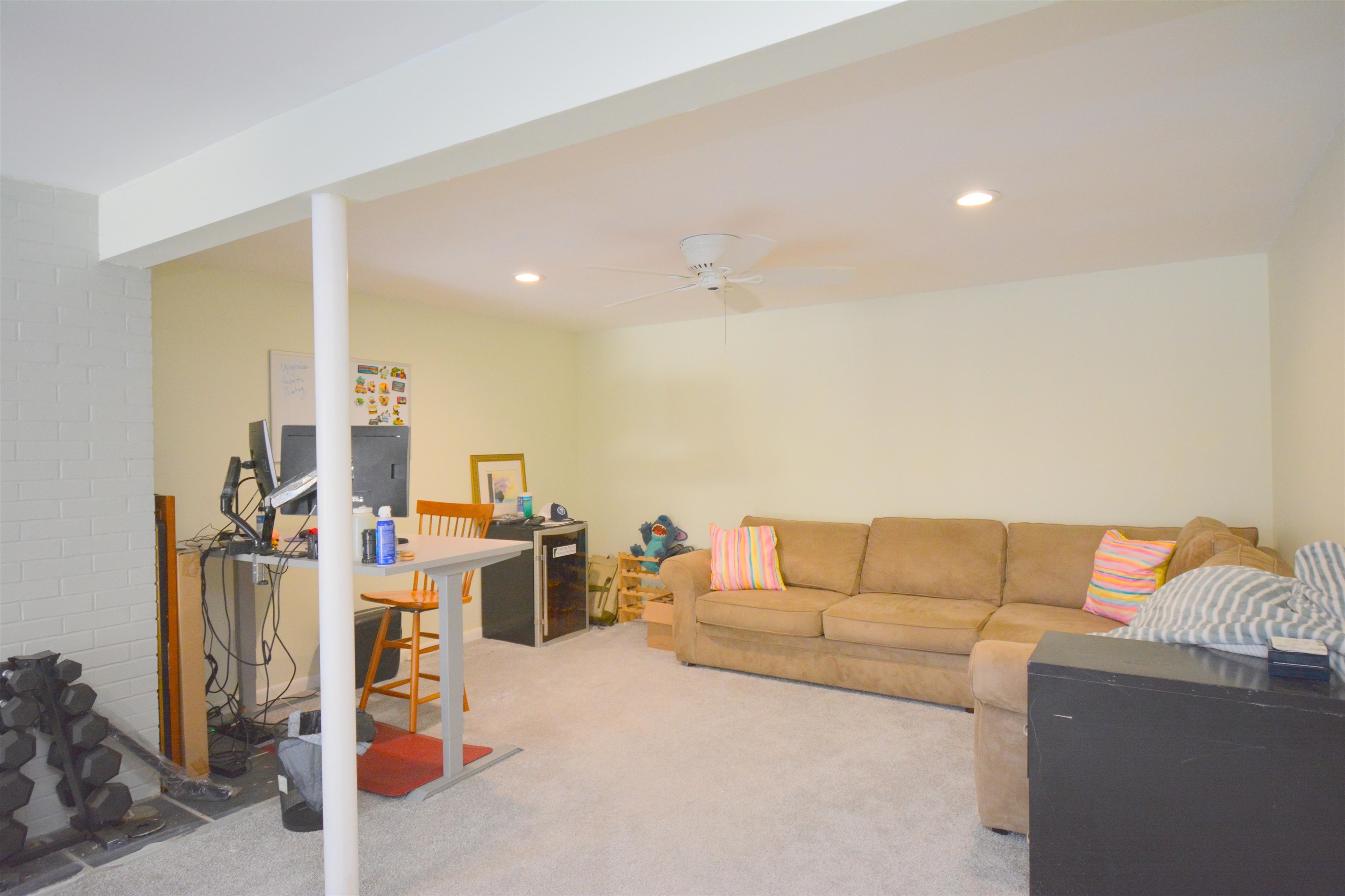 842 Cove Drive, Unit 842 Grantham, NH 03753 - Photo 16 of 45 Gallery Image 16