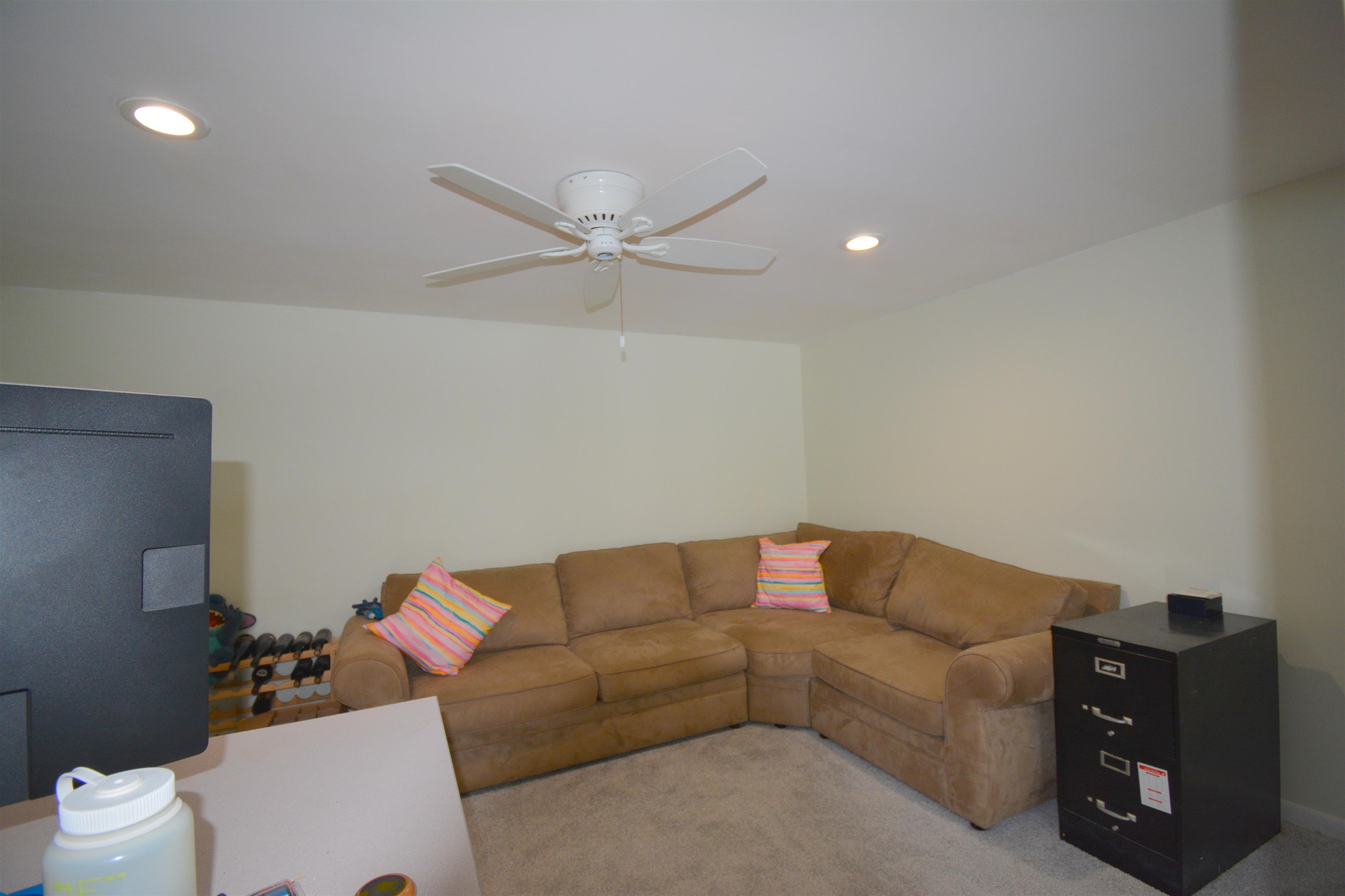 842 Cove Drive, Unit 842 Grantham, NH 03753 - Photo 17 of 45 Gallery Image 17