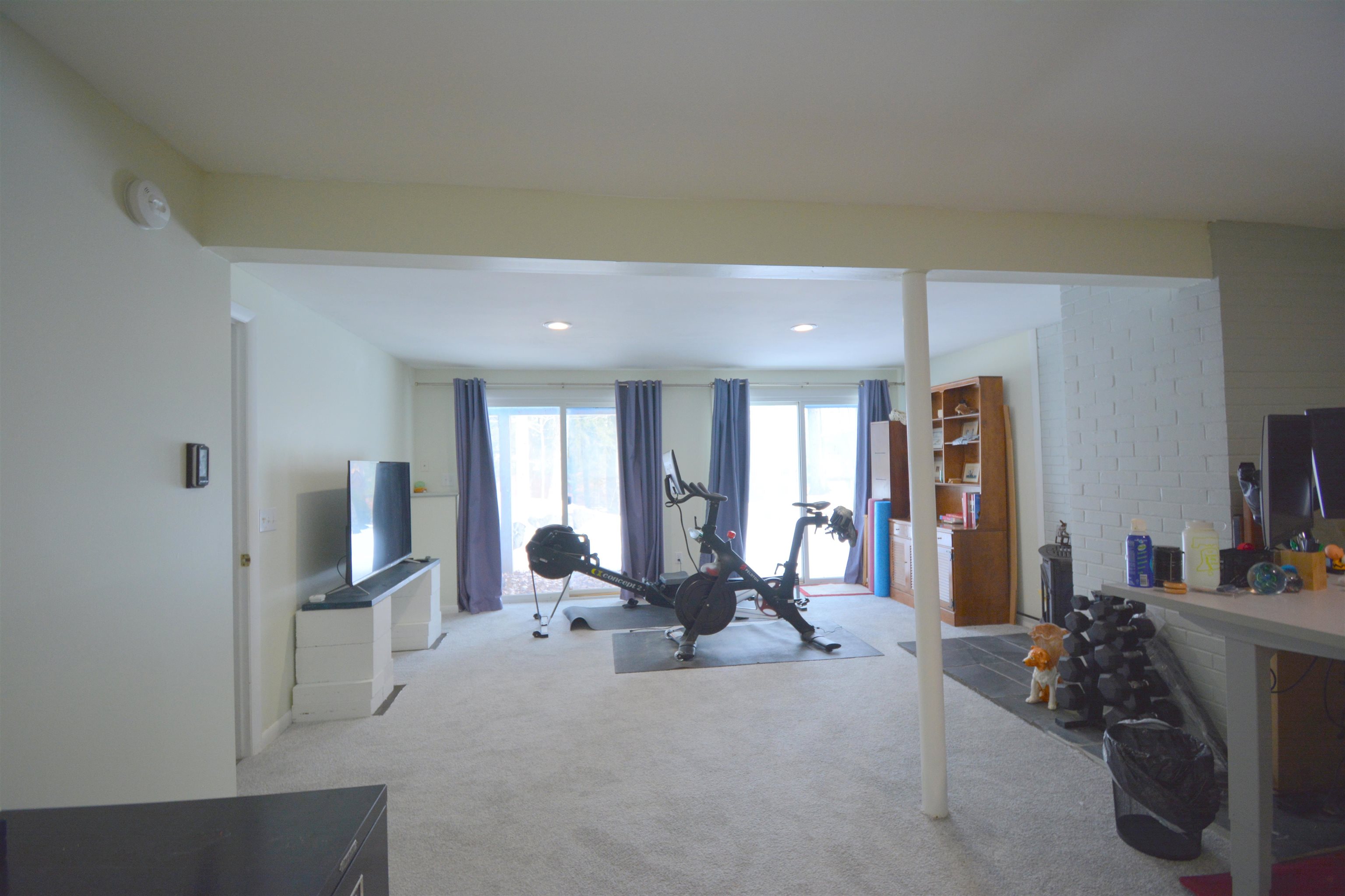 842 Cove Drive, Unit 842 Grantham, NH 03753 - Photo 19 of 45 Gallery Image 19
