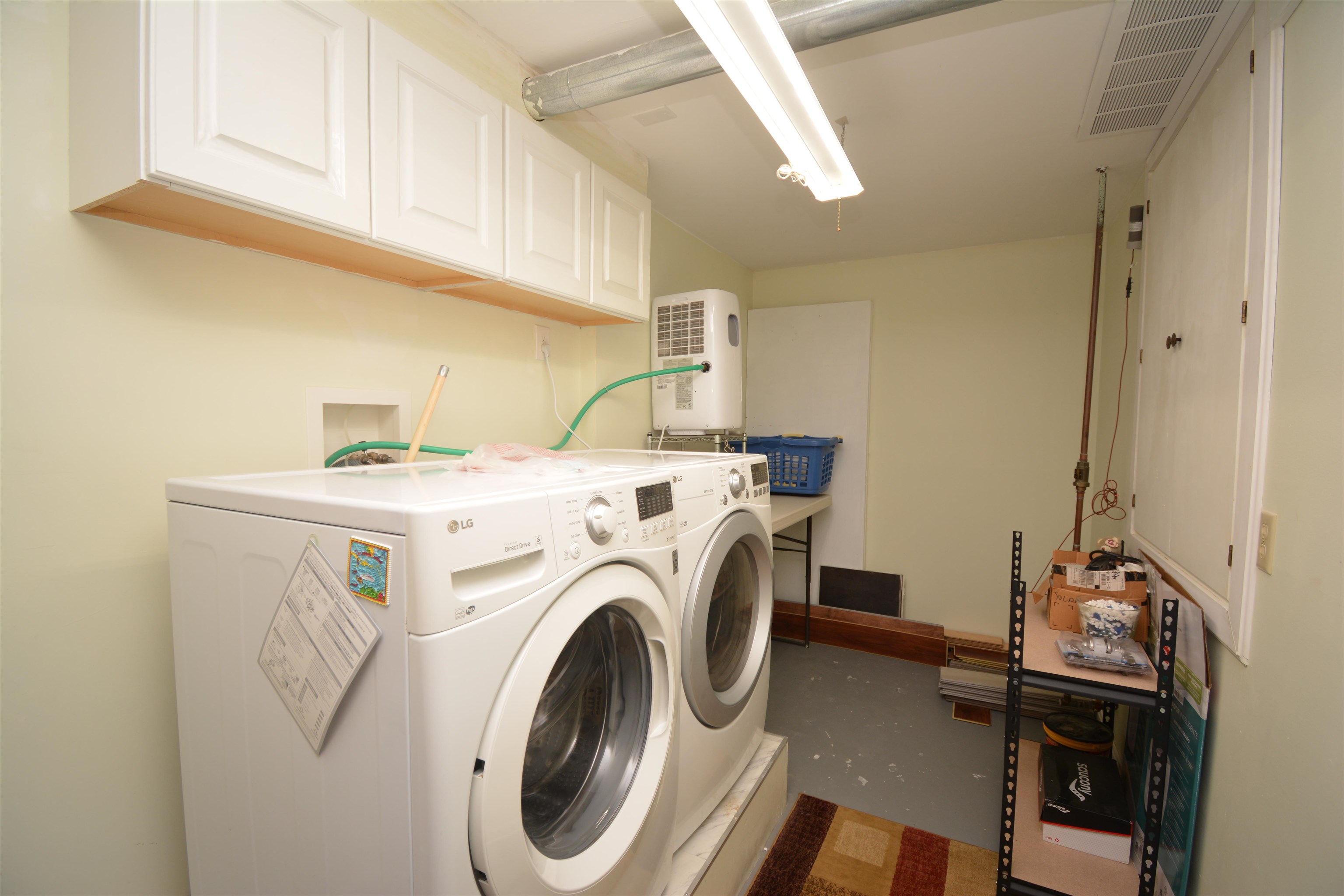 842 Cove Drive, Unit 842 Grantham, NH 03753 - Photo 22 of 45 Gallery Image 22