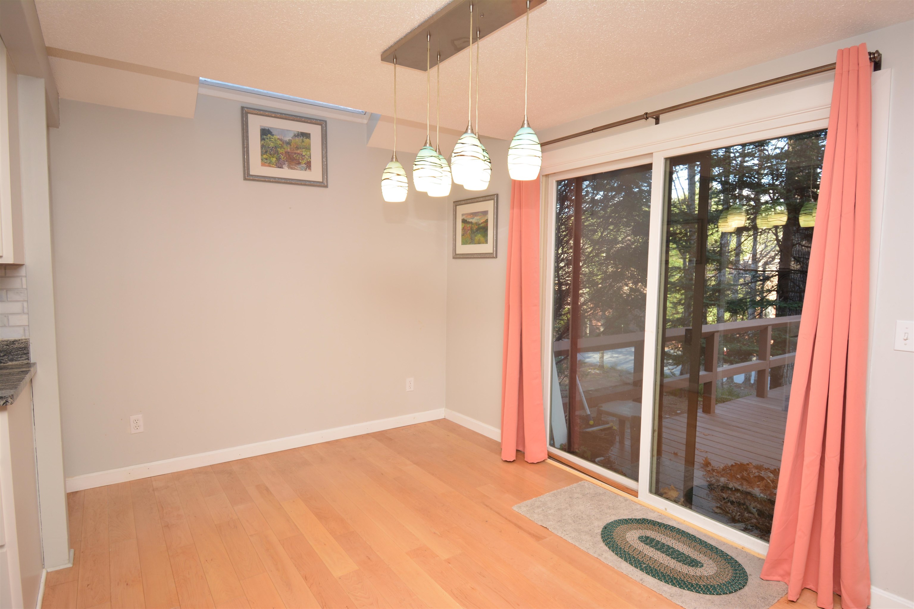 842 Cove Drive, Unit 842 Grantham, NH 03753 - Photo 27 of 45 Gallery Image 27