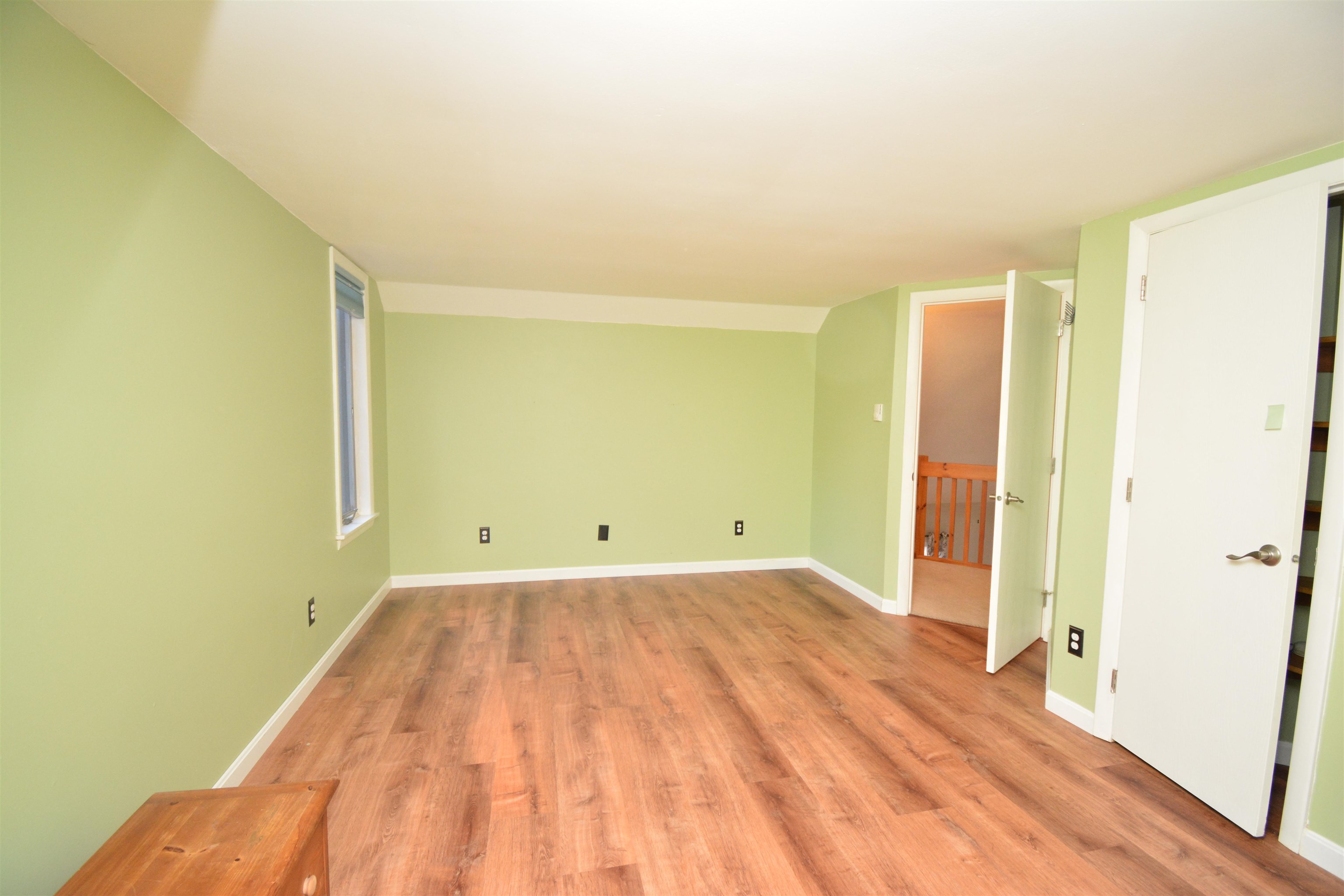 842 Cove Drive, Unit 842 Grantham, NH 03753 - Photo 29 of 45 Gallery Image 29