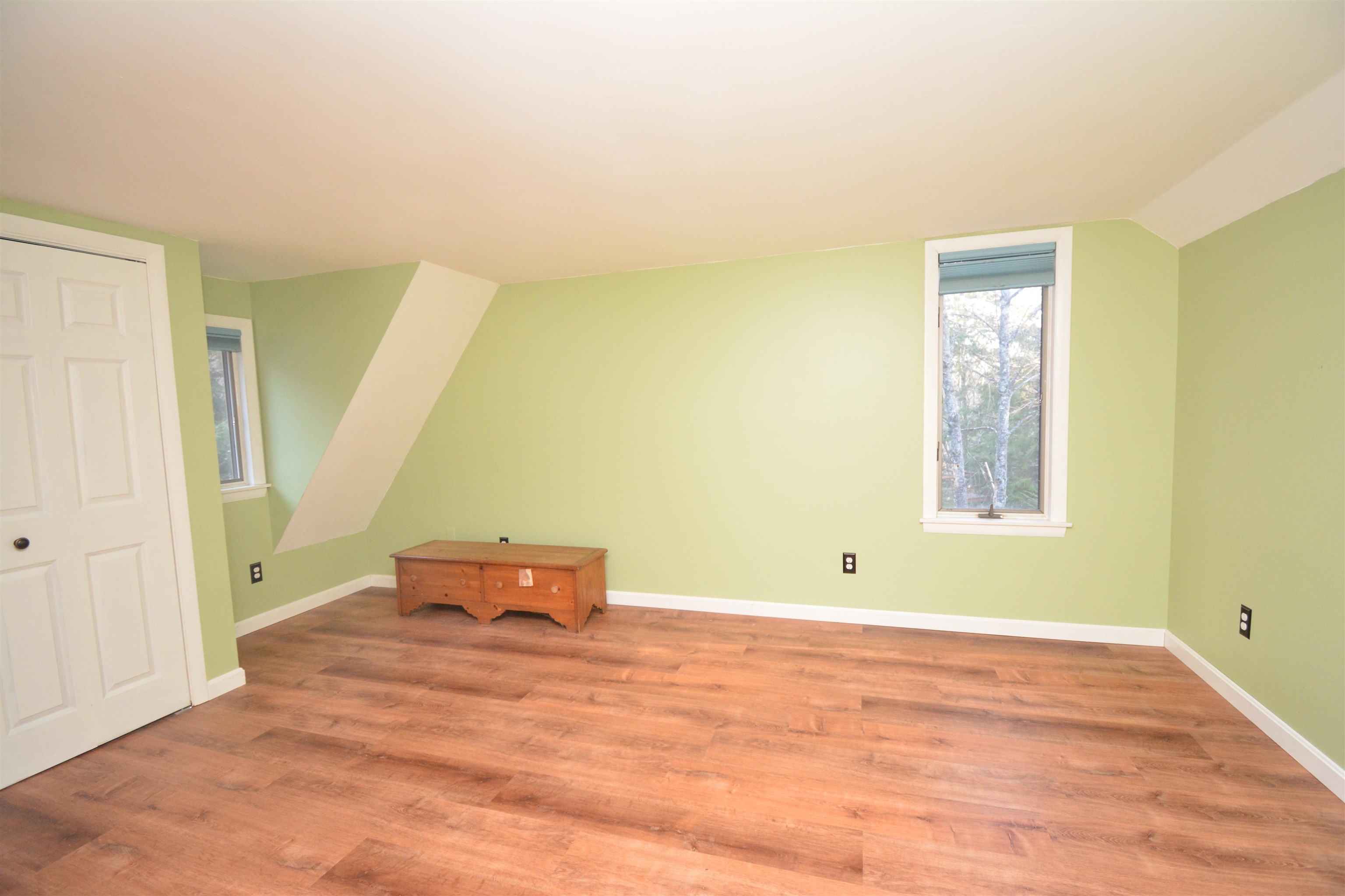 842 Cove Drive, Unit 842 Grantham, NH 03753 - Photo 30 of 45 Gallery Image 30