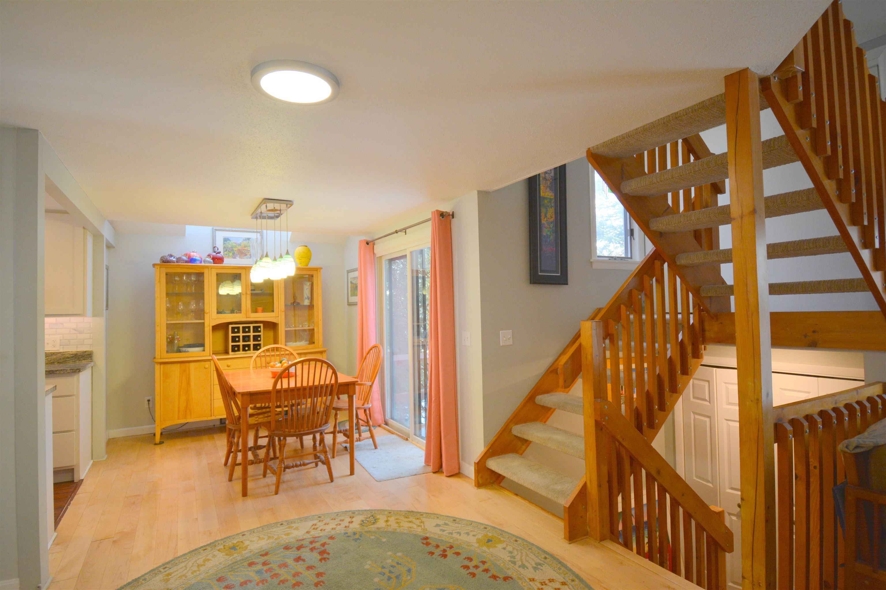 842 Cove Drive, Unit 842 Grantham, NH 03753 - Photo 3 of 45 Gallery Image 3