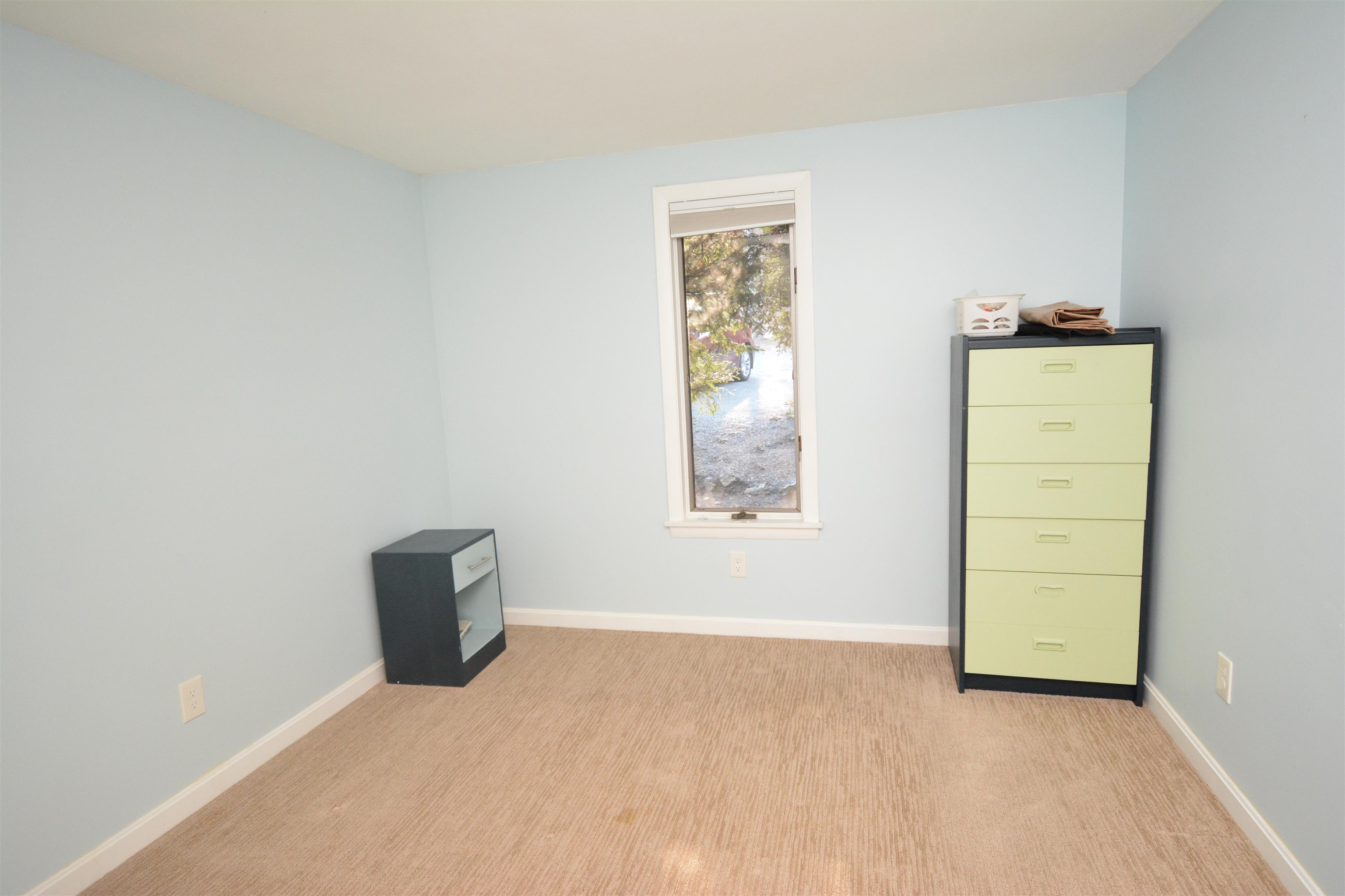 842 Cove Drive, Unit 842 Grantham, NH 03753 - Photo 31 of 45 Gallery Image 31