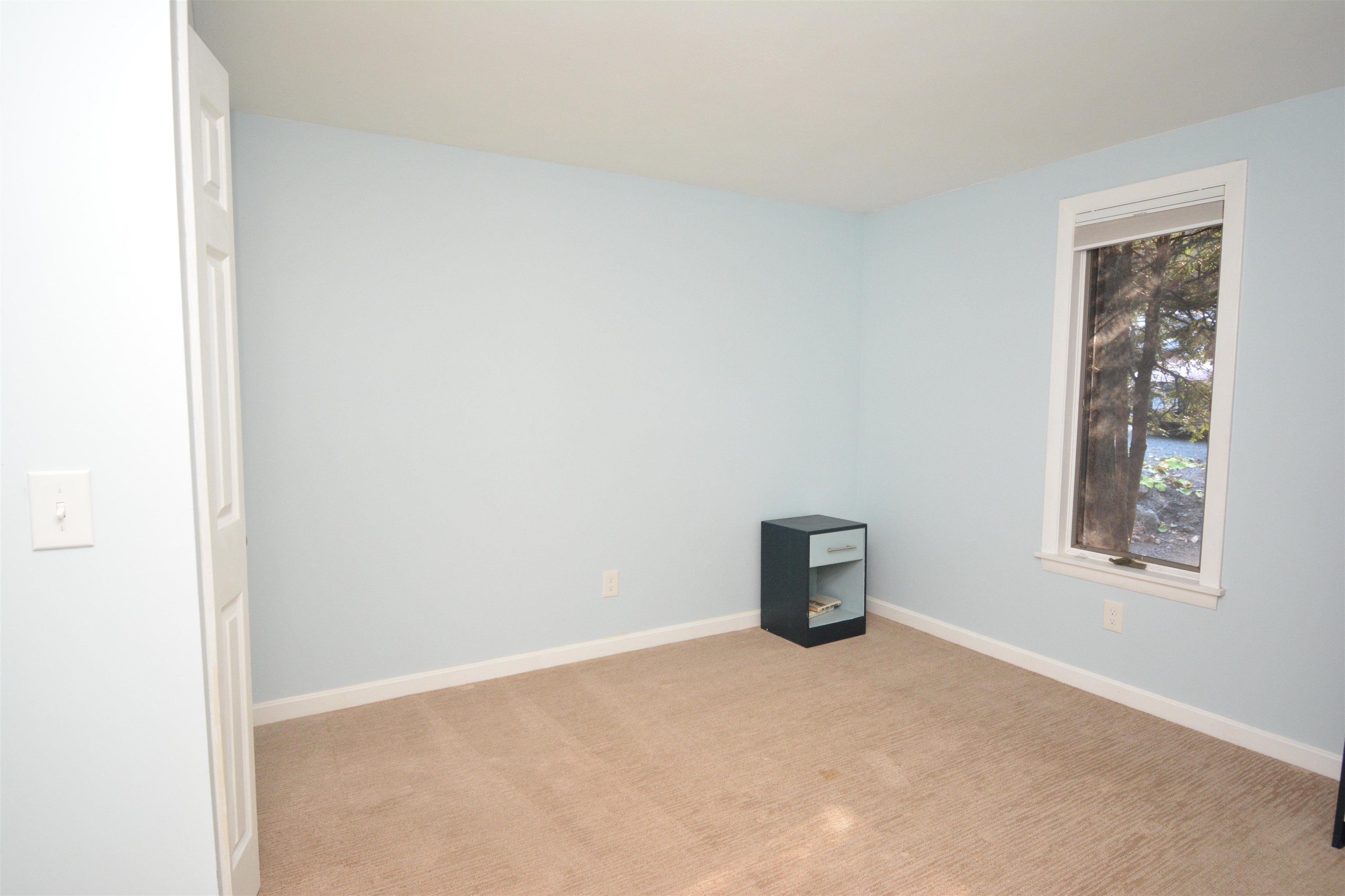 842 Cove Drive, Unit 842 Grantham, NH 03753 - Photo 32 of 45 Gallery Image 32