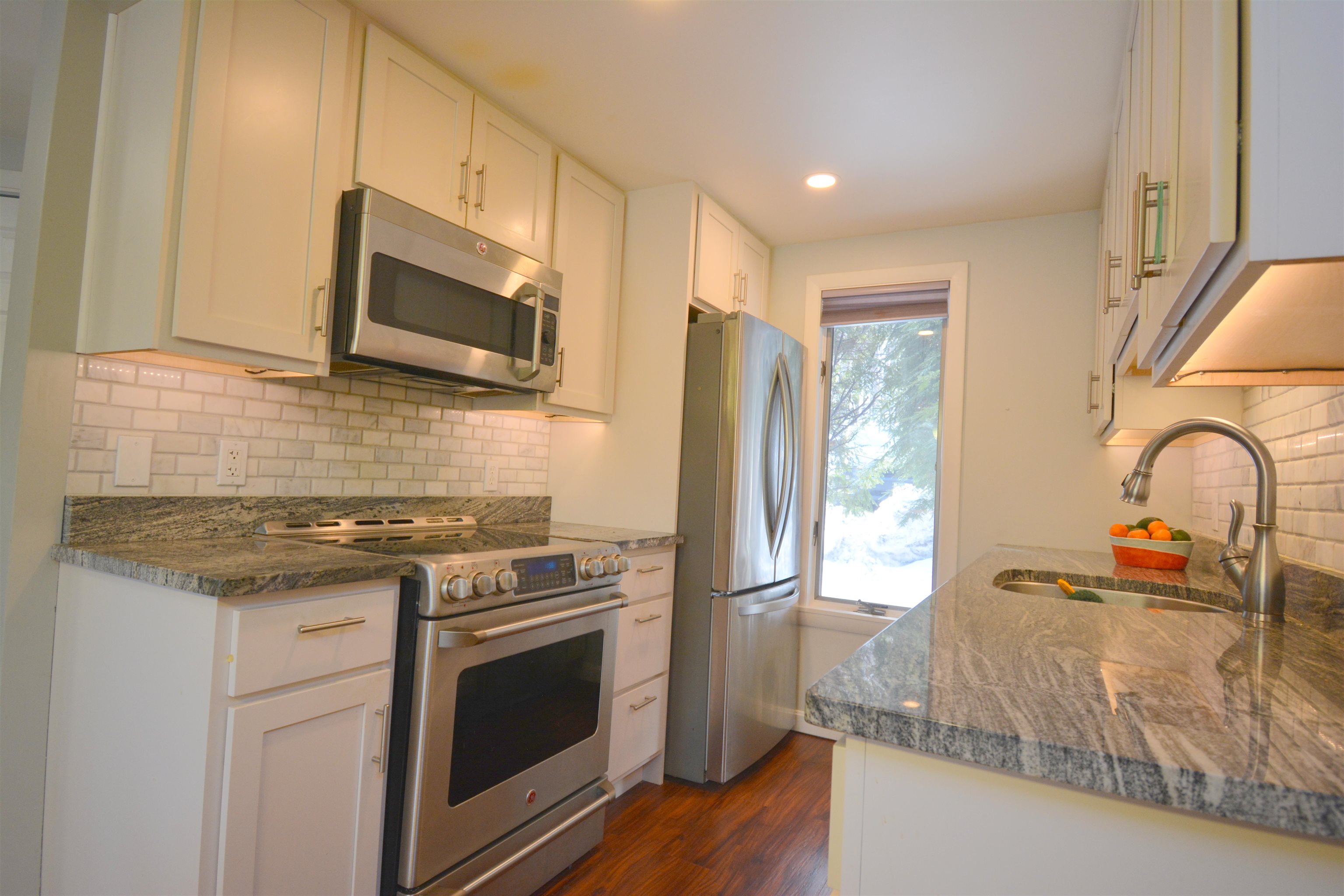 842 Cove Drive, Unit 842 Grantham, NH 03753 - Photo 45 of 45 Gallery Image 45