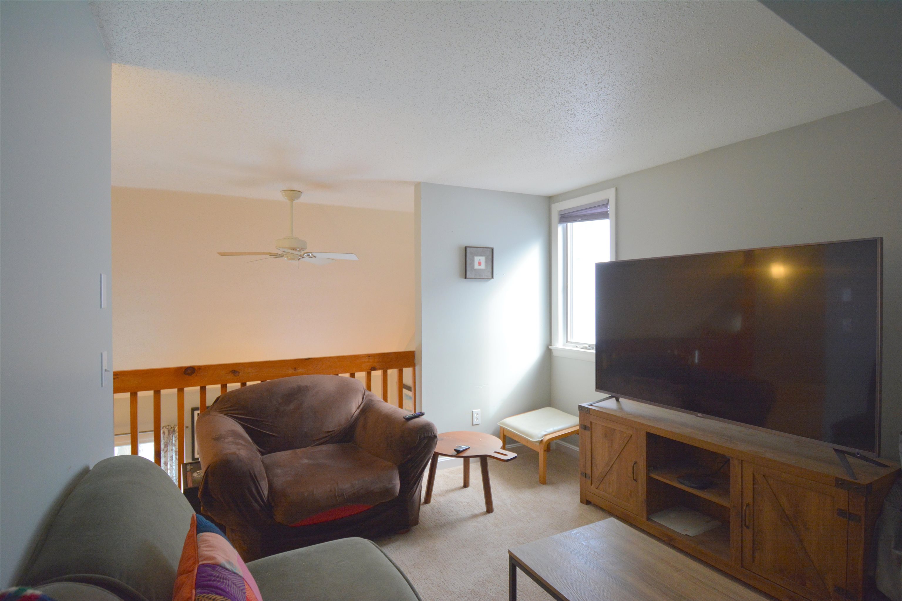 842 Cove Drive, Unit 842 Grantham, NH 03753 - Photo 6 of 45 Gallery Image 6