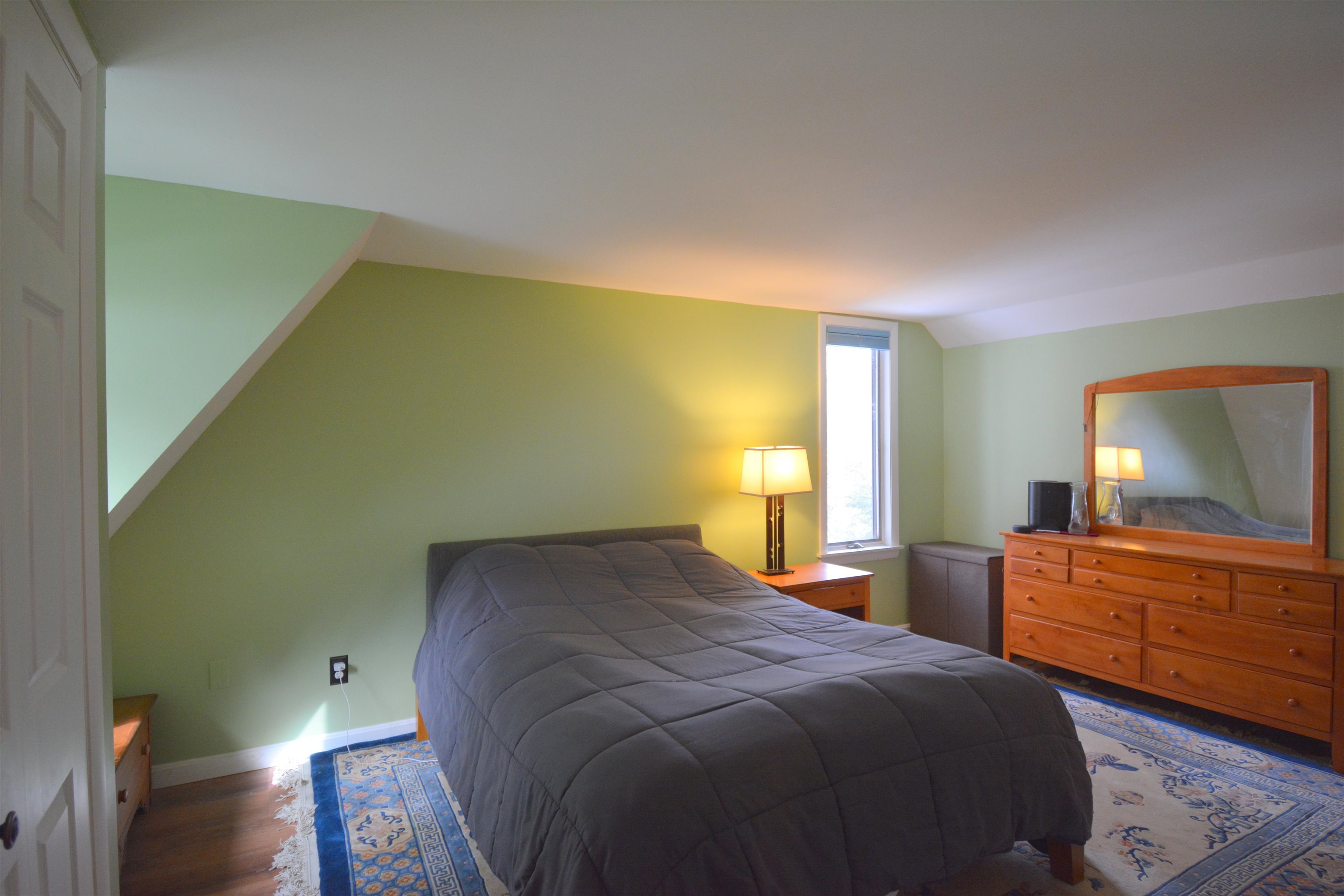 842 Cove Drive, Unit 842 Grantham, NH 03753 - Photo 8 of 45 Gallery Image 8