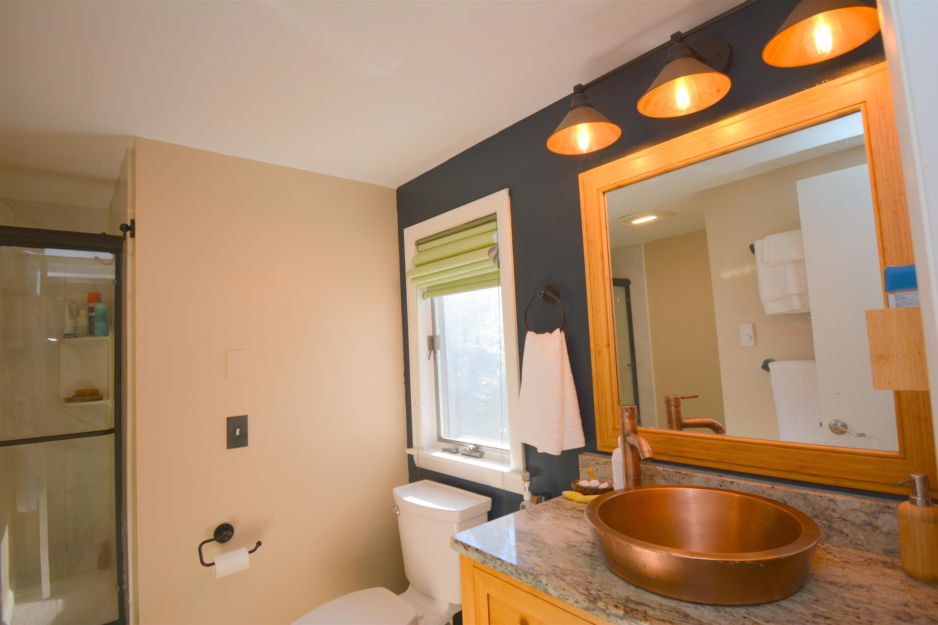 842 Cove Drive, Unit 842 Grantham, NH 03753 - Photo 9 of 45 Gallery Image 9