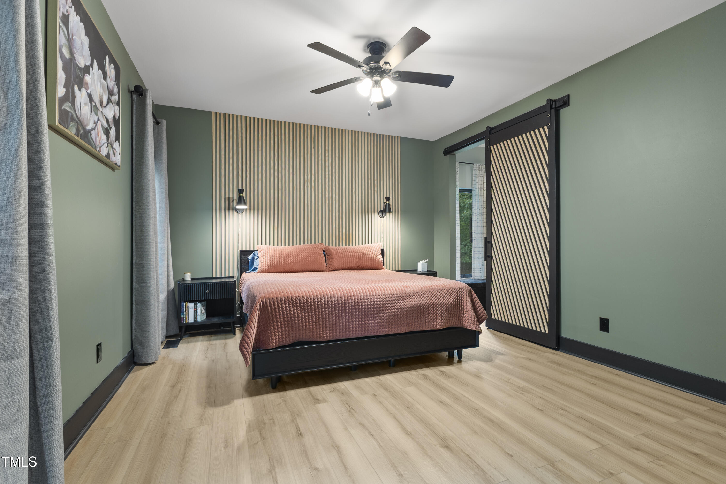13121 Melvin Arnold Road Raleigh, NC 27613 - Photo 16 of 52 CY1A1043