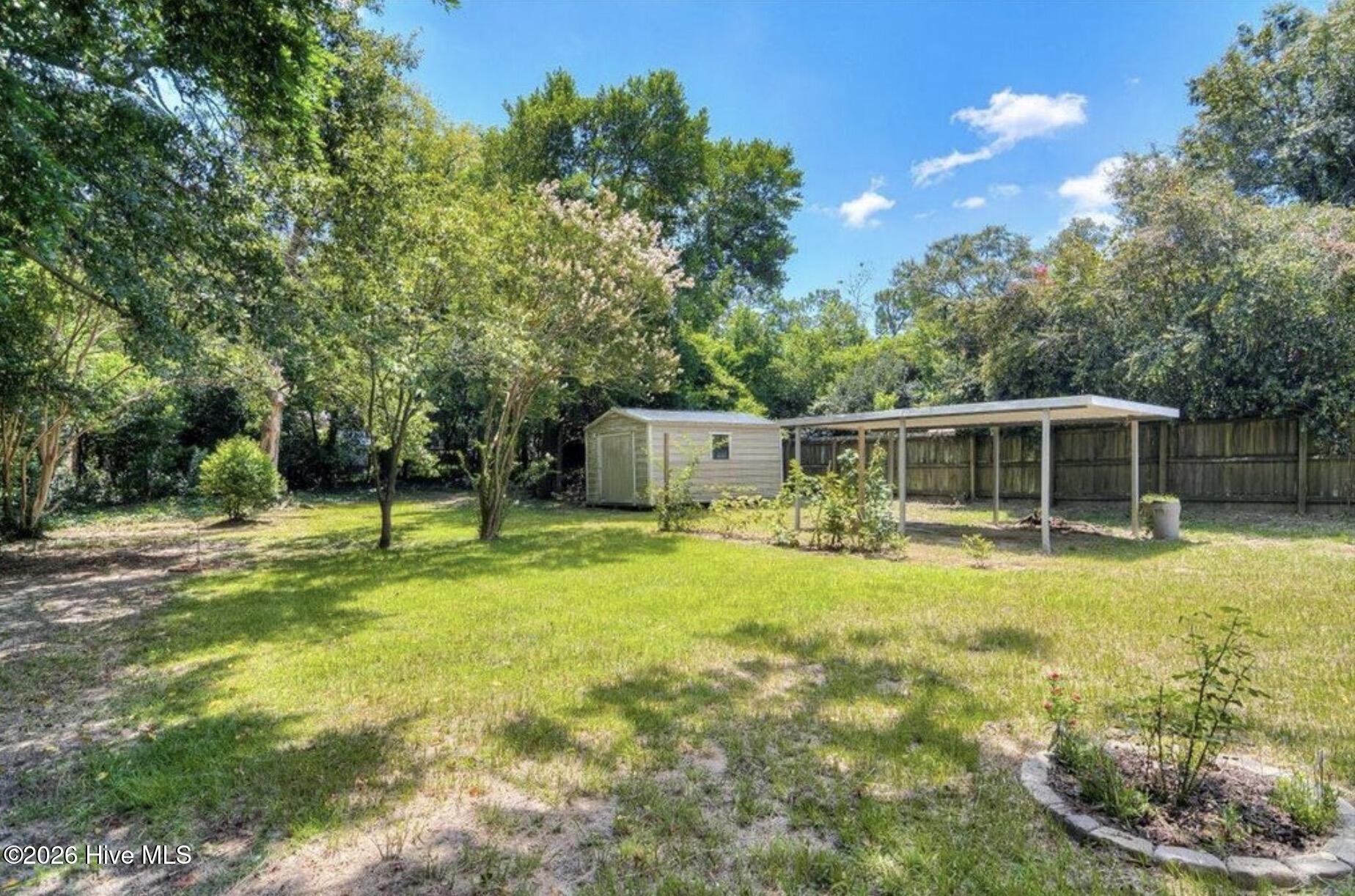 1508 Pendleton Road Augusta, GA 30904 - Photo 16 of 16 Gallery Image 16